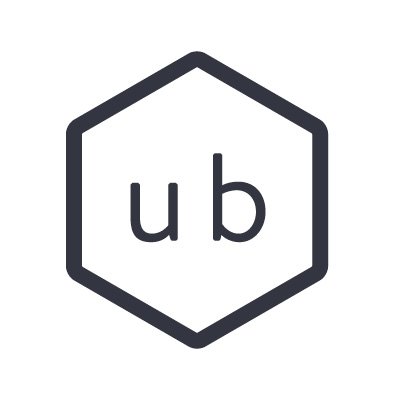 Unibox Aluminium