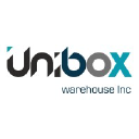 UNIBOX Warehouse