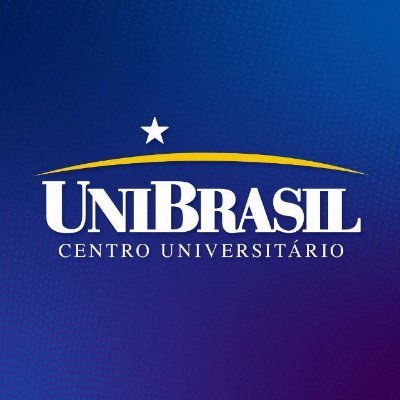 UniBrasil