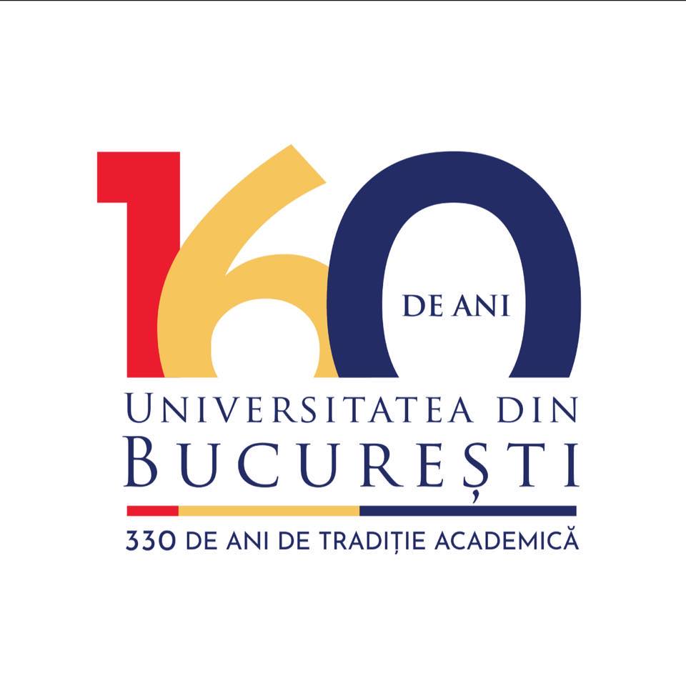 University of Bucharest