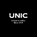 UNIC