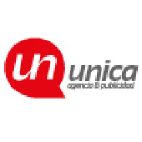 UNICA Agencia y Publicidad