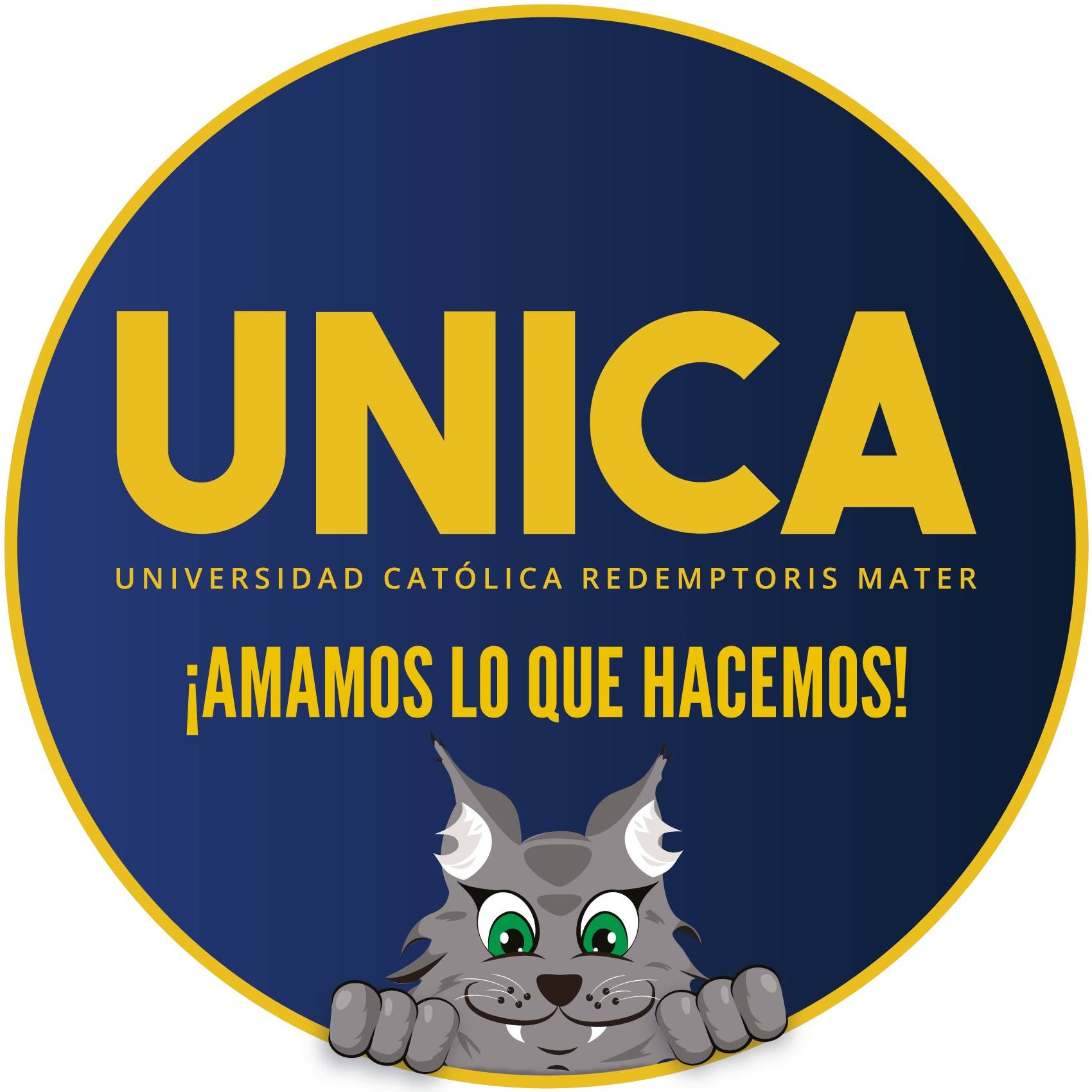 Universidad Católica