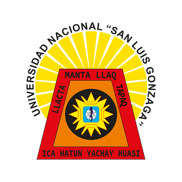 Universidad Nacional