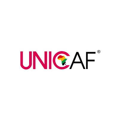 UNICAF UNIVERSITY