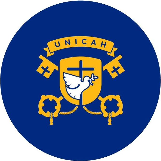 UNICAH