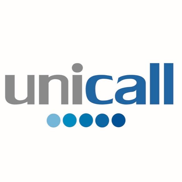 Unicall