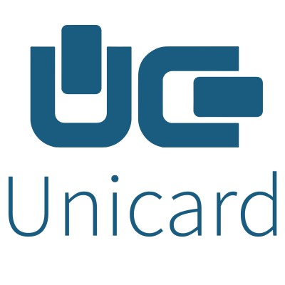 Unicard