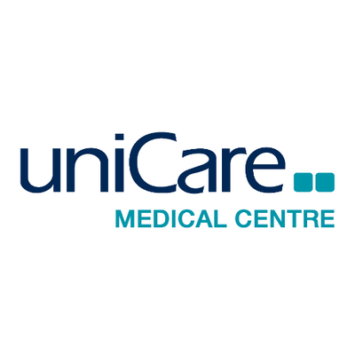 uniCare Medical Centre