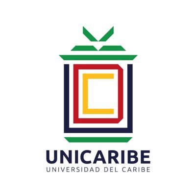 Unicaribe