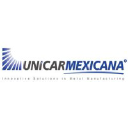 UNICAR MEXICANA