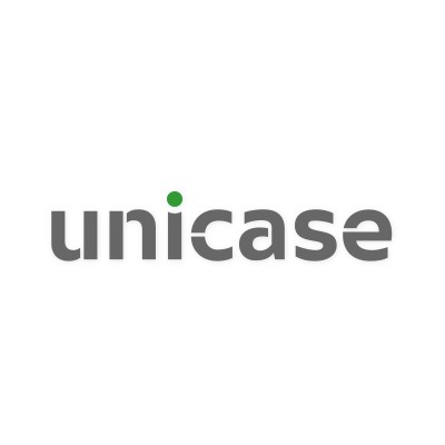 Unicase law firm