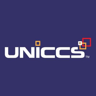 Uniccs