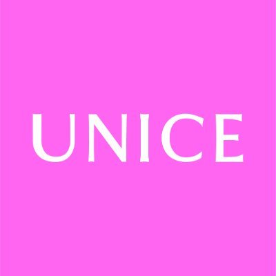 Unice Unice