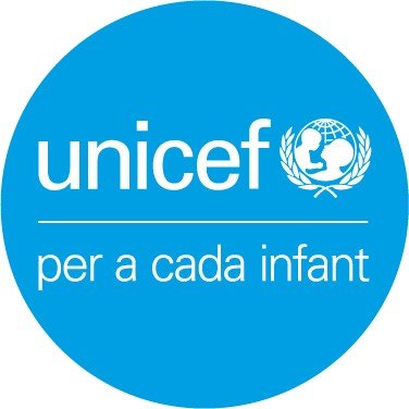 Unicef Andorra