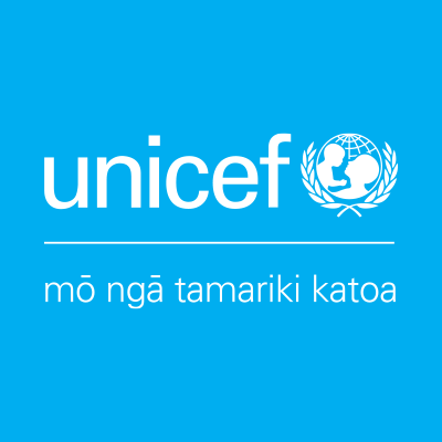 UNICEF New Zealand