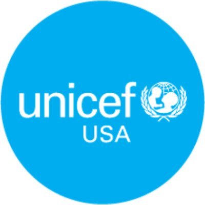 U.S. Fund for UNICEF