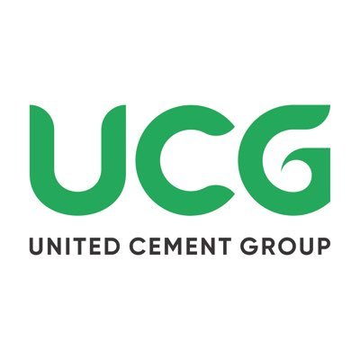 United Cement Group