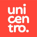 Unicentro