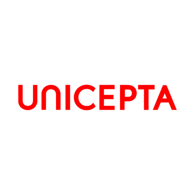 UNICEPTA Information Consulting