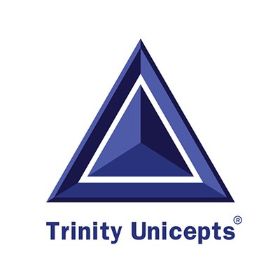 Trinity Unicepts Pvt