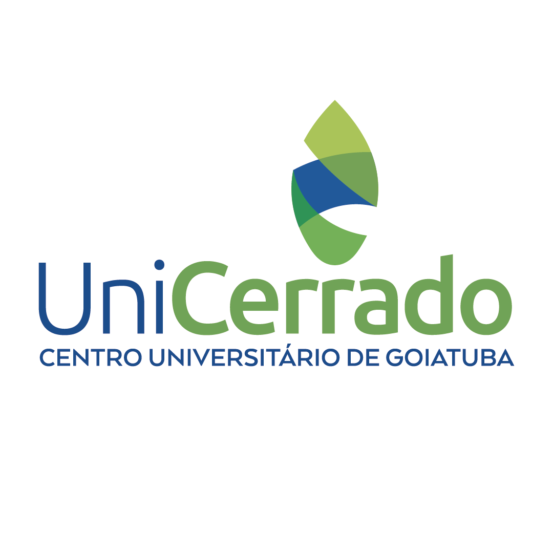 Unicerrado. O Centro