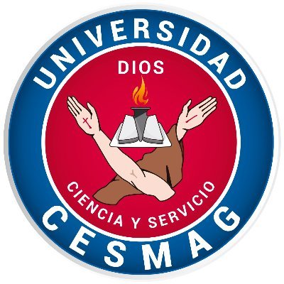 Universidad Cesmag