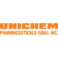 Unichem Pharmaceuticals