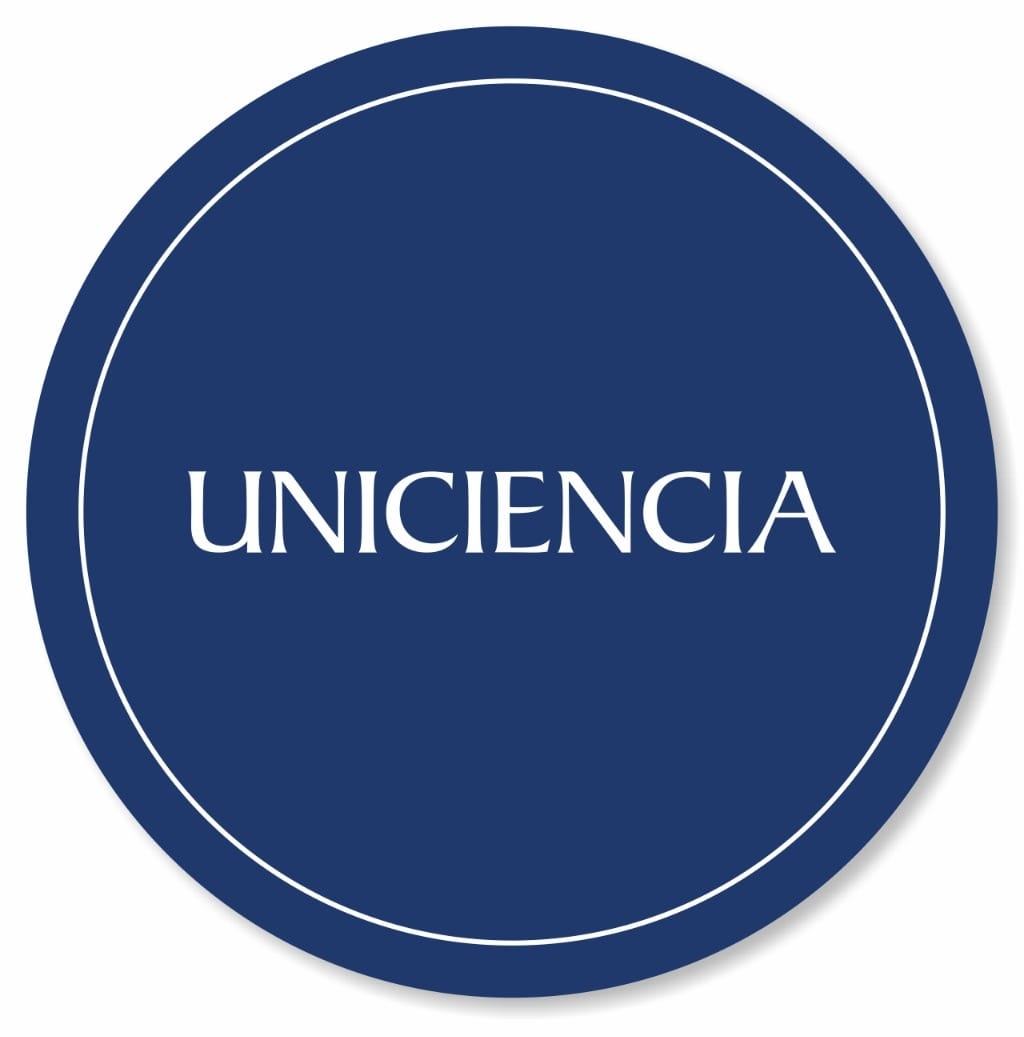 Uniciencia Bucaramanga