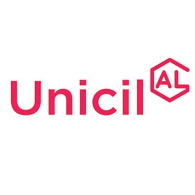 UNICIL