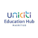 Uniciti Education Hub