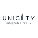 Unicity Realty