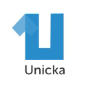 Unicka