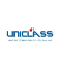 Uniclass Technology