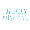 Unicly Digital