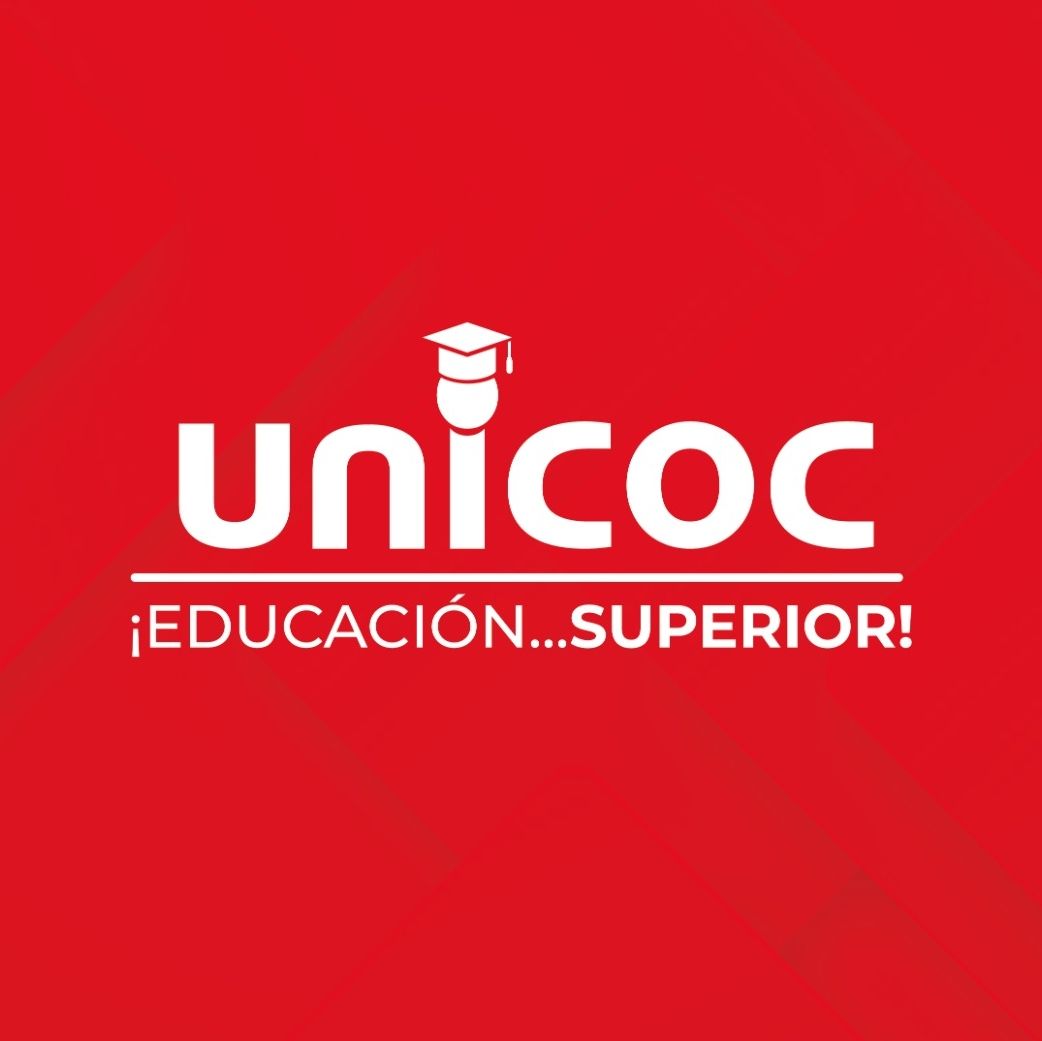 Unicoc