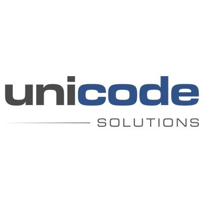 Unicode Solutions Techno Pvt