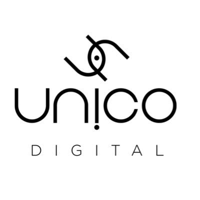 Unico Digital