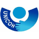 Unicoh Specialty Chemicals