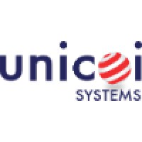 Unicoi Systems