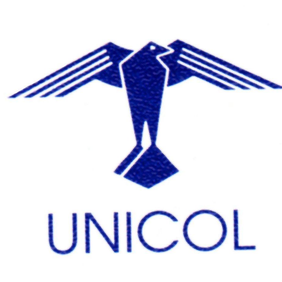 Unicol