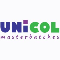 UNiCOL