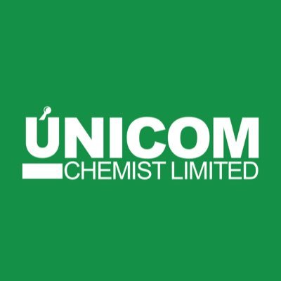 Unicom Chemist Limited