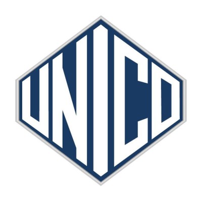 Unico Mechanical