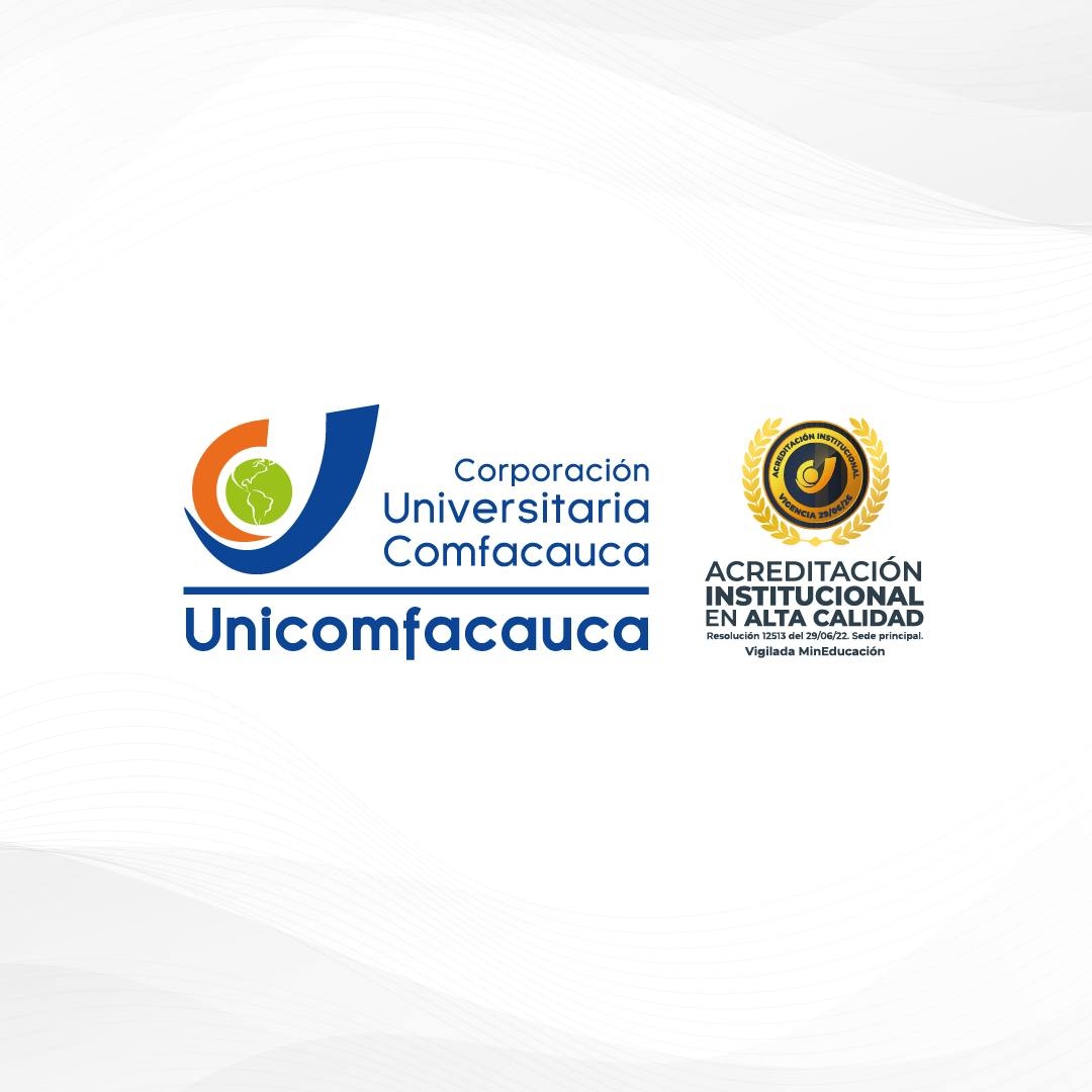 Unicomfacauca