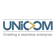 Unicom Infotel Pvt