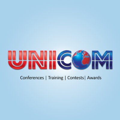 UNICOM Learning - Conferences & Training