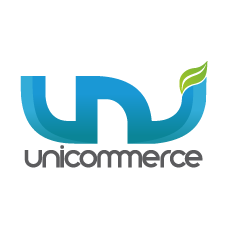 Unicommerce