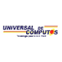 Universal de Computos