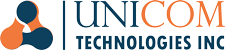 UNICOM Technologies